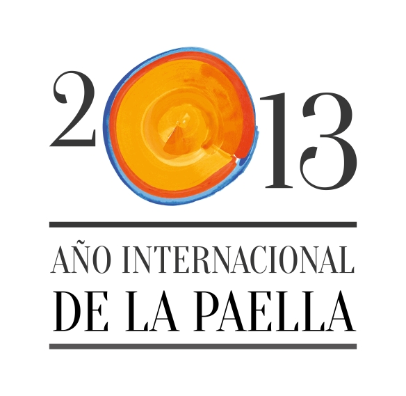 logo#2013AIP